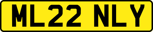 ML22NLY