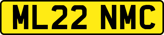 ML22NMC