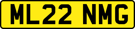 ML22NMG