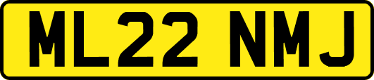 ML22NMJ