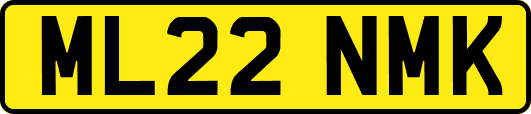 ML22NMK