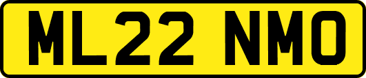 ML22NMO