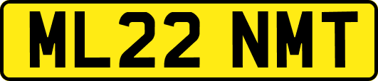 ML22NMT