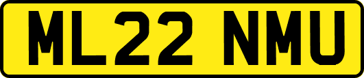 ML22NMU