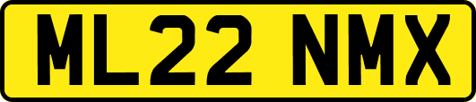 ML22NMX