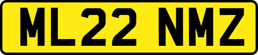 ML22NMZ