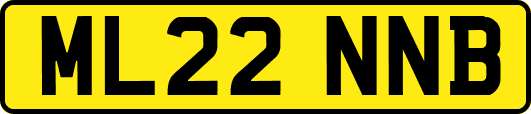 ML22NNB