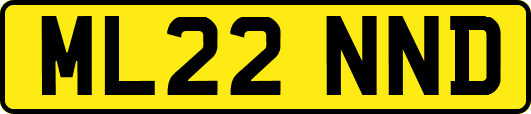 ML22NND