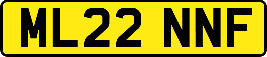 ML22NNF