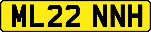 ML22NNH