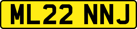 ML22NNJ