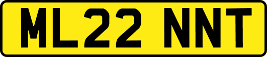 ML22NNT
