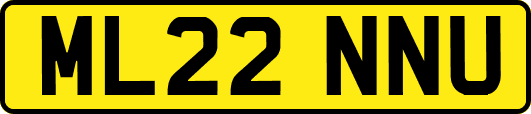 ML22NNU