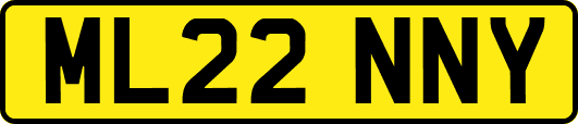 ML22NNY