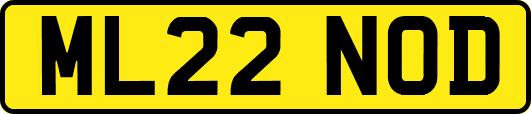 ML22NOD