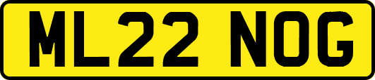 ML22NOG