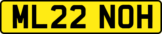 ML22NOH