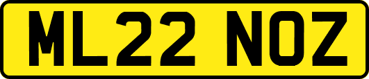 ML22NOZ