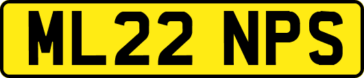 ML22NPS