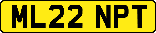 ML22NPT