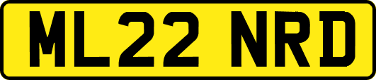 ML22NRD