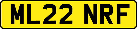 ML22NRF