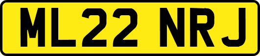ML22NRJ