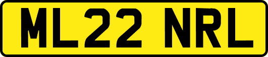 ML22NRL