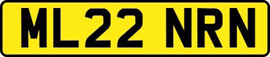 ML22NRN