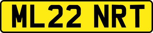 ML22NRT