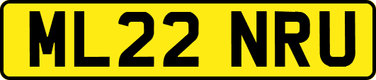 ML22NRU