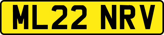 ML22NRV