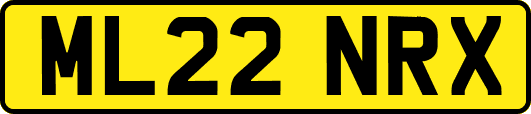 ML22NRX