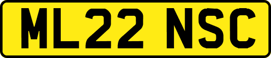 ML22NSC