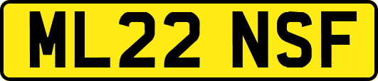 ML22NSF