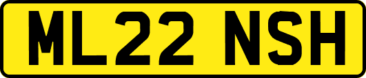 ML22NSH