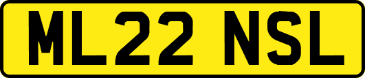 ML22NSL
