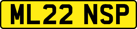 ML22NSP