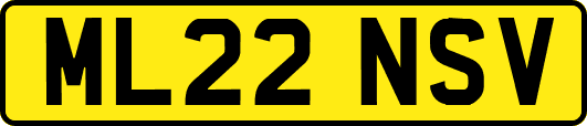 ML22NSV