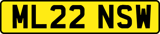 ML22NSW