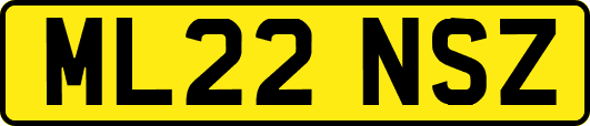 ML22NSZ