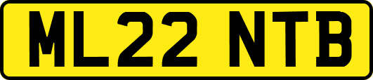 ML22NTB