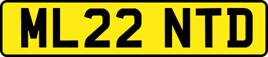 ML22NTD