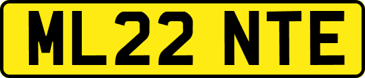 ML22NTE