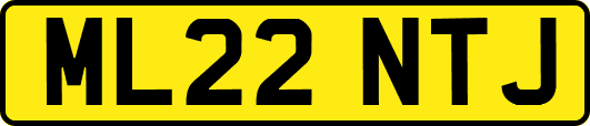 ML22NTJ