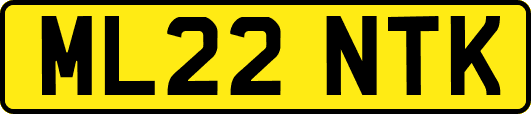 ML22NTK