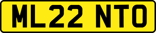 ML22NTO