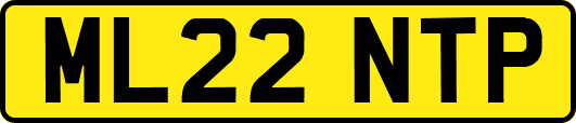 ML22NTP