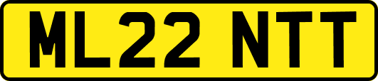 ML22NTT