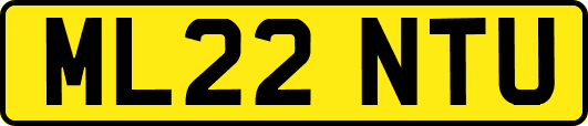 ML22NTU